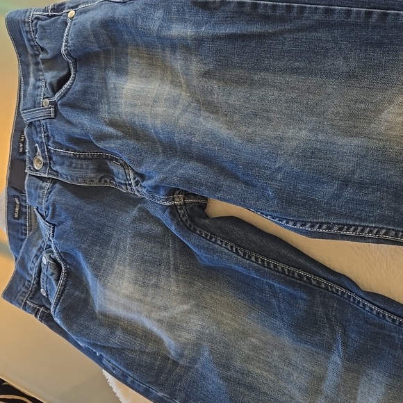 Helix - Picture 11 of 15